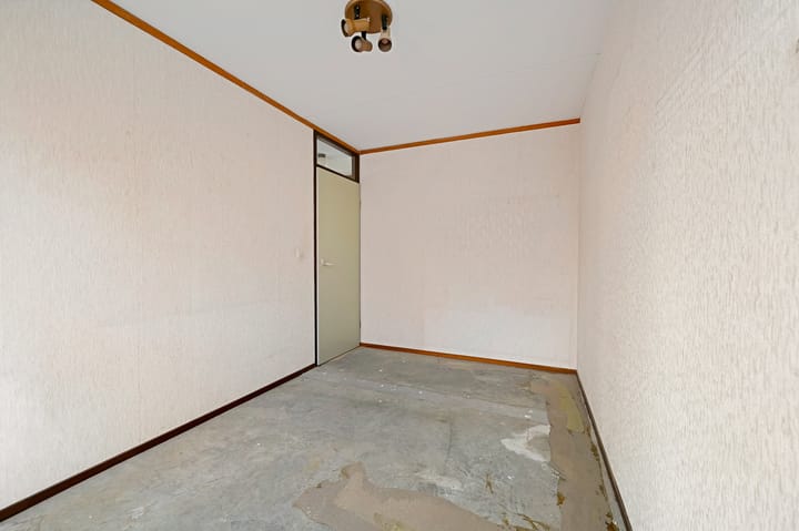 Foto 24 van Elzendreef 651