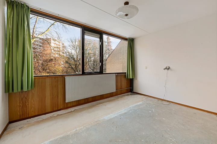 Foto 25 van Elzendreef 651