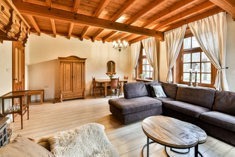 Rivierdijk 59 secondary image