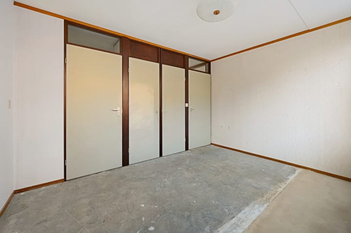 Foto 26 van Elzendreef 651