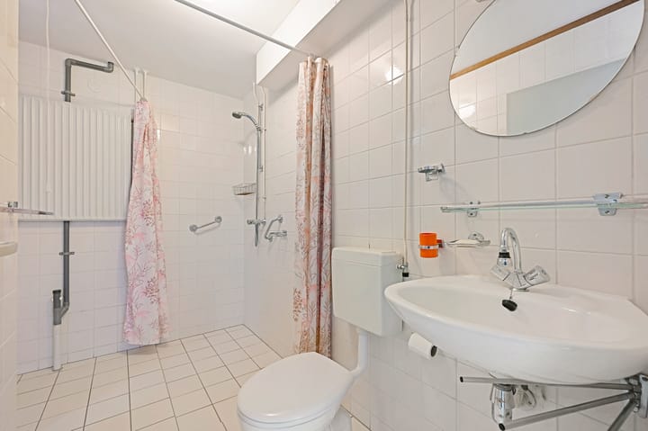 Foto 27 van Elzendreef 651