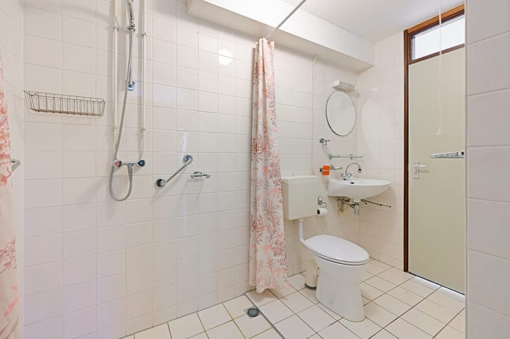 Foto 28 van Elzendreef 651