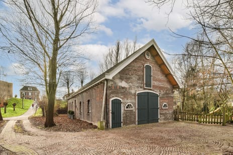 Rivierdijk 59 tertiary image