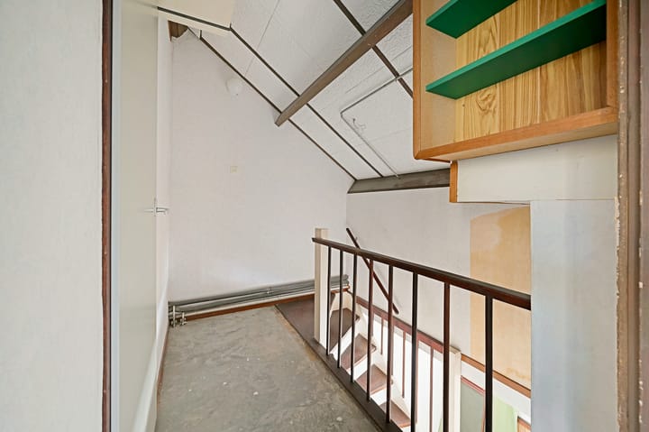 Foto 29 van Elzendreef 651