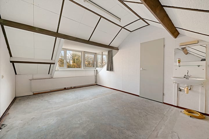 Foto 30 van Elzendreef 651