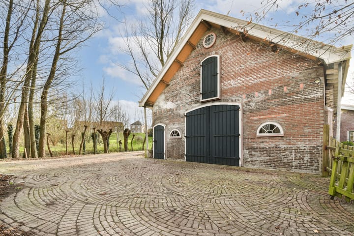 Foto 4 van Rivierdijk 59