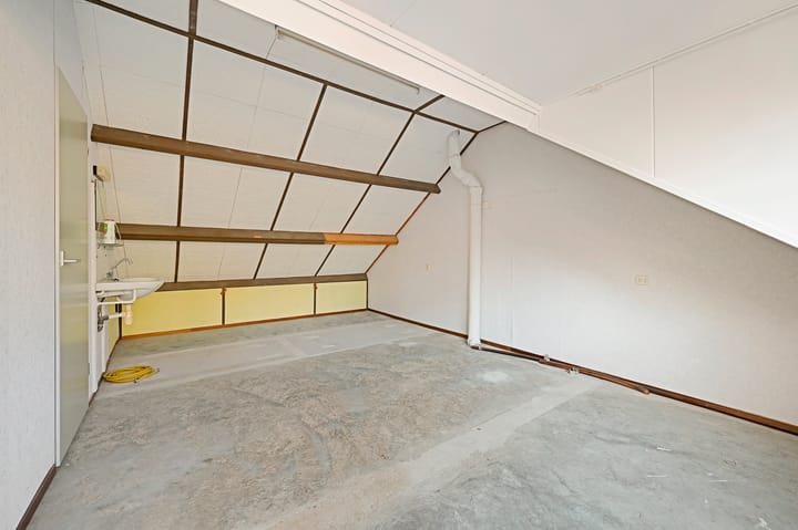 Foto 31 van Elzendreef 651