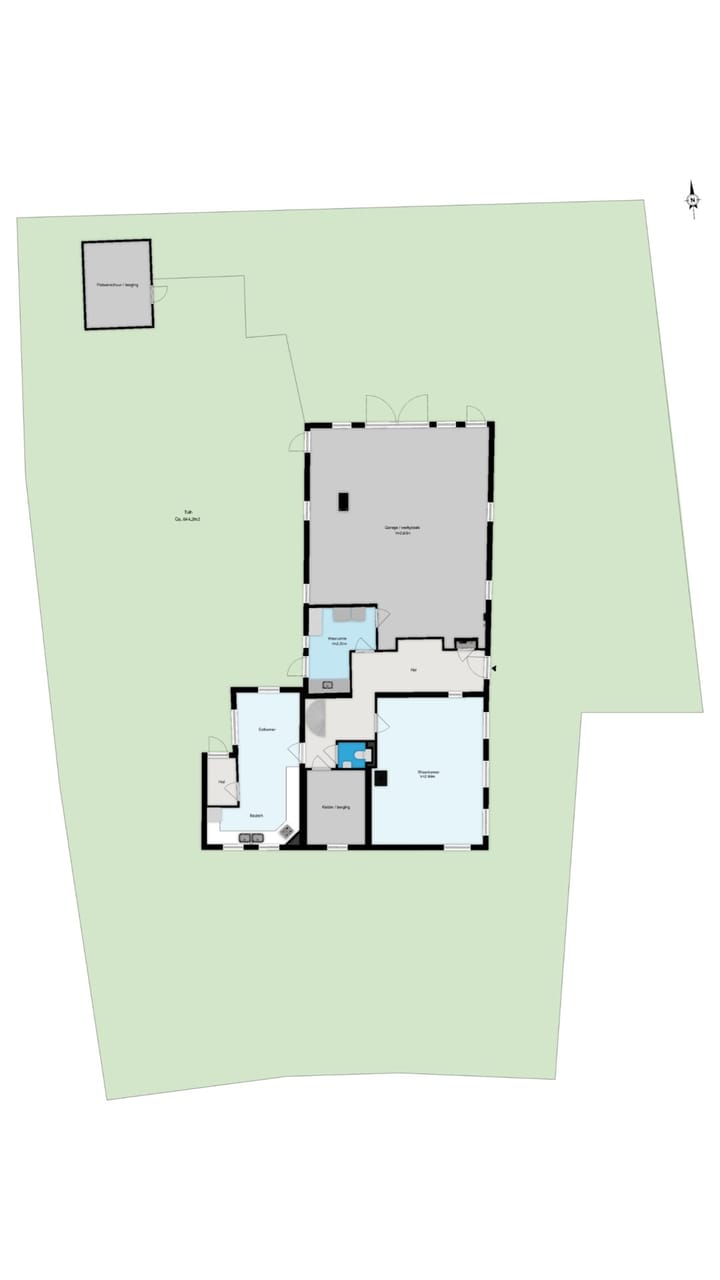 Foto 45 van Rivierdijk 59