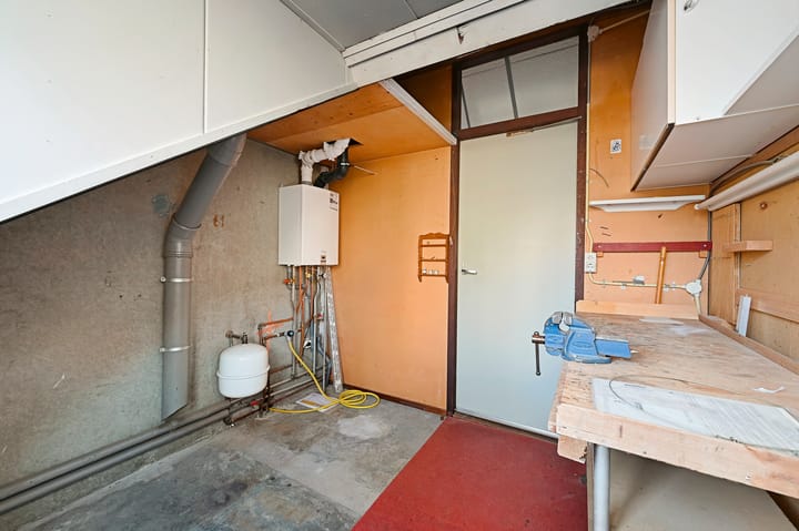 Foto 33 van Elzendreef 651