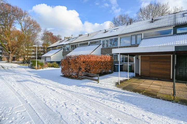 Foto 34 van Elzendreef 651