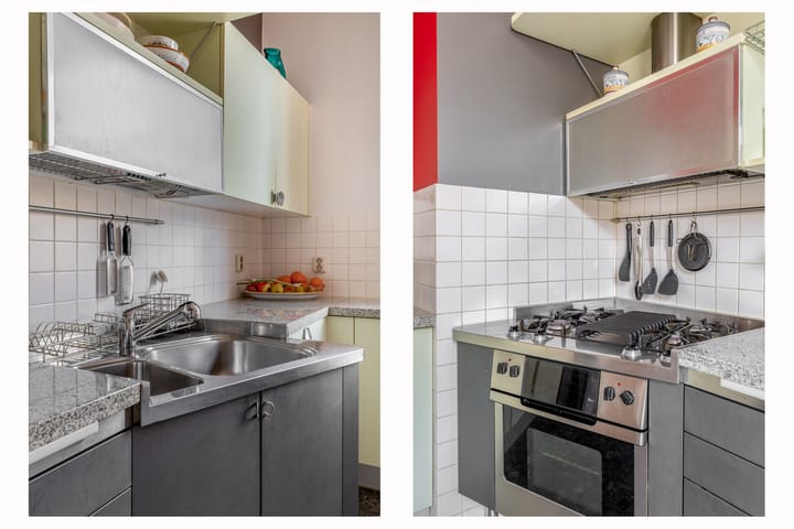 Foto 21 van Nobeldwarsstraat 10-B