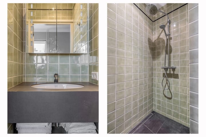 Foto 29 van Nobeldwarsstraat 10-B