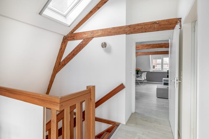 Foto 30 van Nobeldwarsstraat 10-B