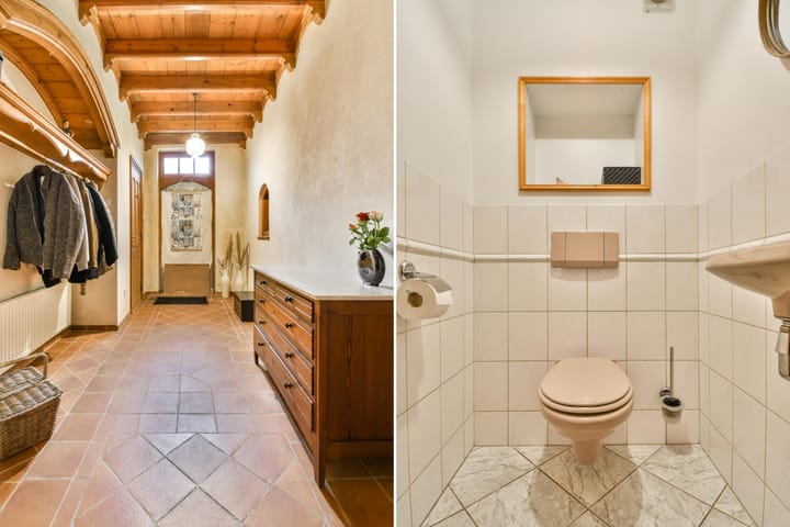 Foto 5 van Rivierdijk 59