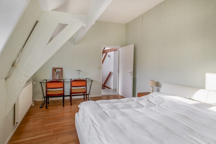 Foto 32 van Nobeldwarsstraat 10-B