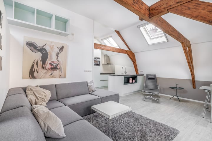 Foto 33 van Nobeldwarsstraat 10-B