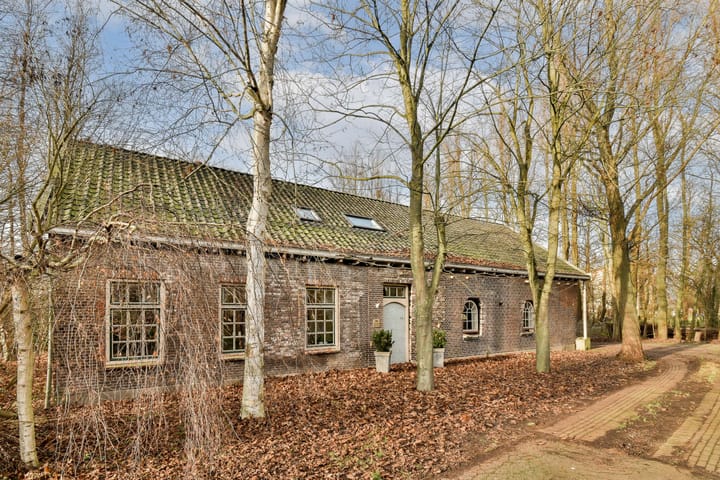 Foto 6 van Rivierdijk 59