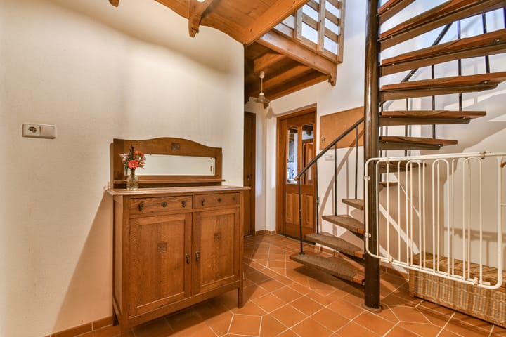 Foto 7 van Rivierdijk 59