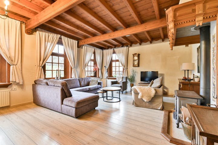 Foto 8 van Rivierdijk 59