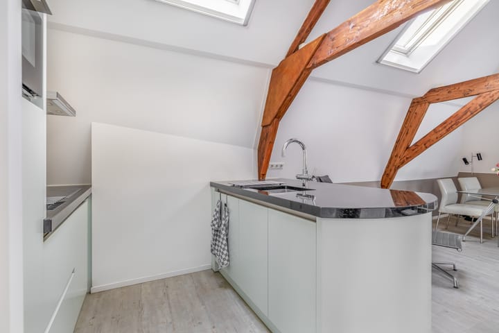 Foto 36 van Nobeldwarsstraat 10-B