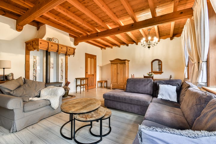 Foto 9 van Rivierdijk 59