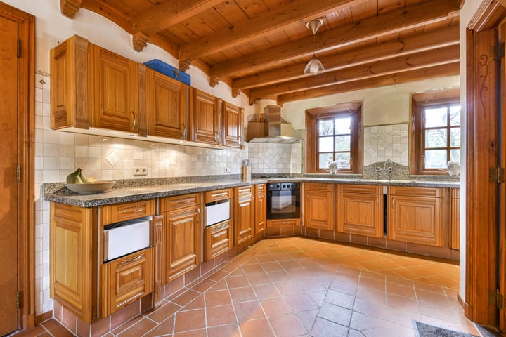 Foto 10 van Rivierdijk 59