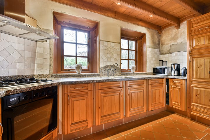 Foto 11 van Rivierdijk 59