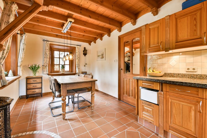 Foto 12 van Rivierdijk 59