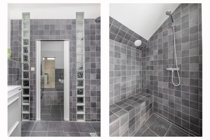 Foto 45 van Nobeldwarsstraat 10-B