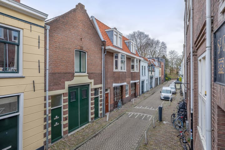 Foto 46 van Nobeldwarsstraat 10-B