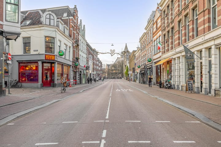 Foto 47 van Nobeldwarsstraat 10-B