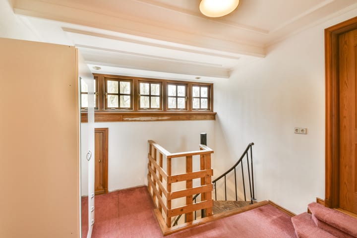 Foto 15 van Rivierdijk 59