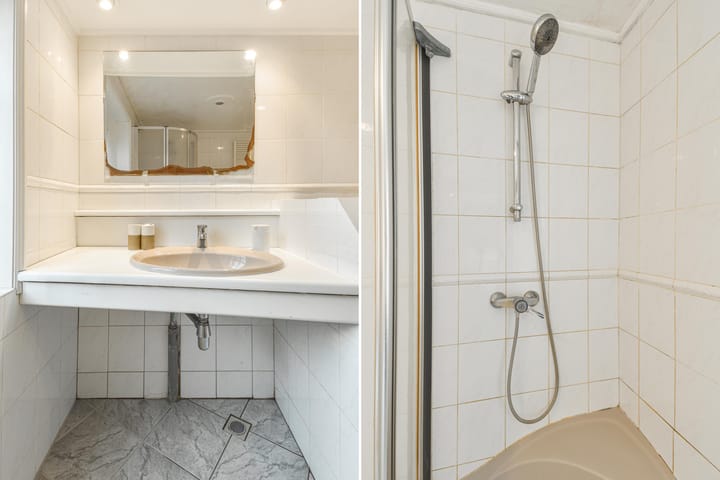 Foto 16 van Rivierdijk 59