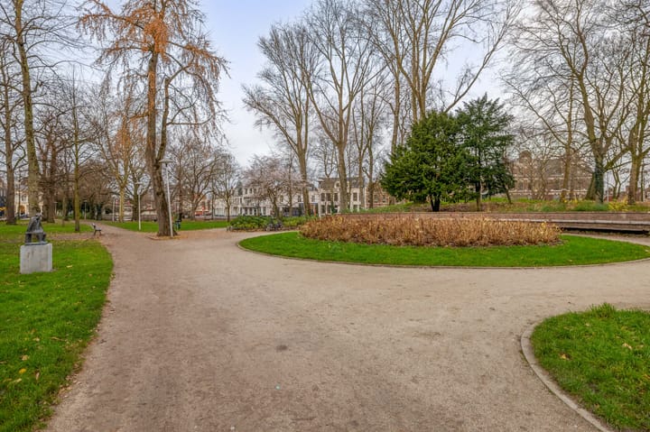 Foto 52 van Nobeldwarsstraat 10-B