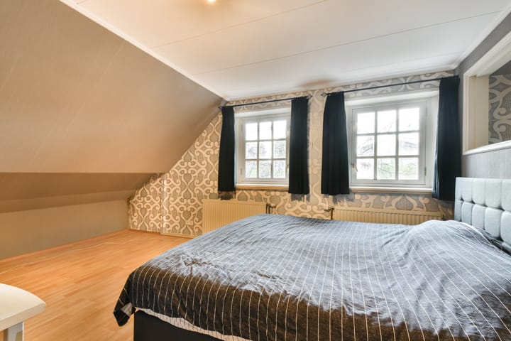 Foto 18 van Rivierdijk 59