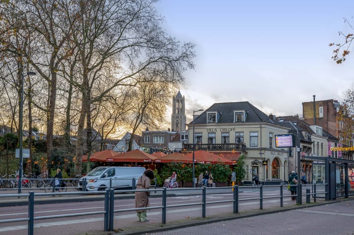 Foto 55 van Nobeldwarsstraat 10-B