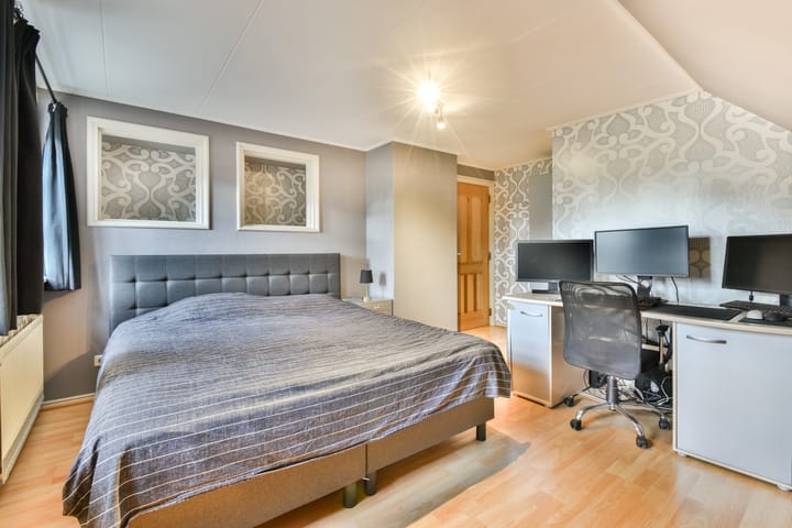 Foto 19 van Rivierdijk 59