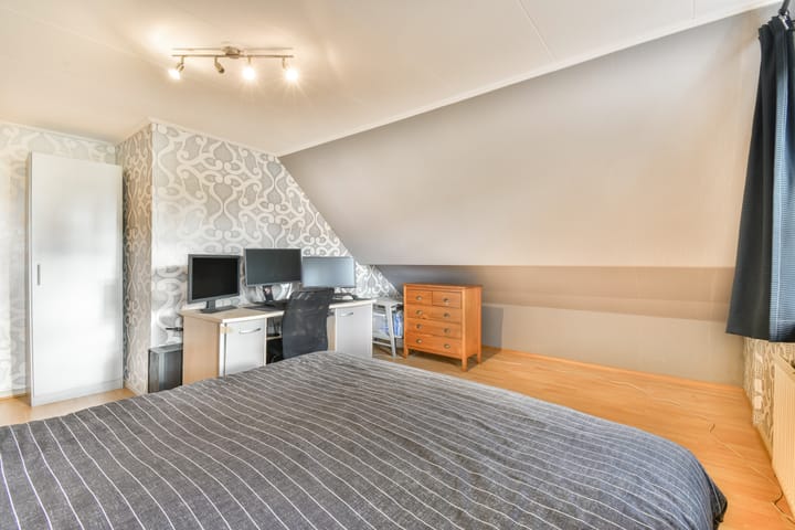 Foto 20 van Rivierdijk 59