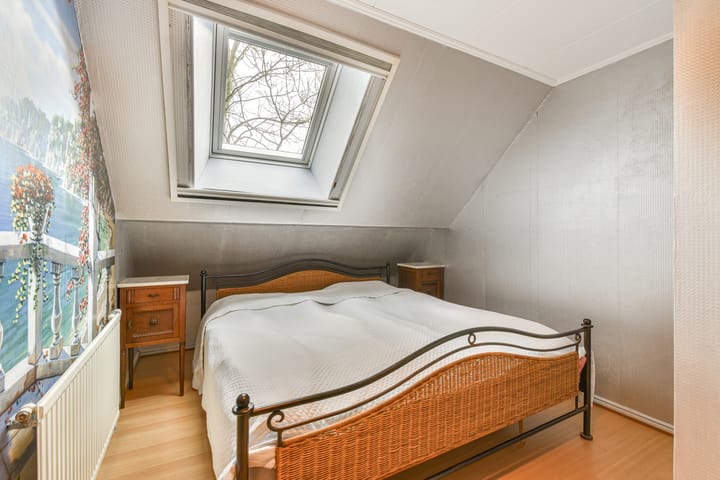 Foto 21 van Rivierdijk 59