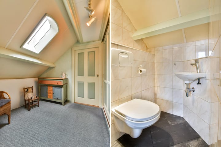 Foto 23 van Rivierdijk 59