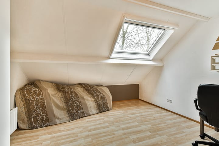 Foto 24 van Rivierdijk 59