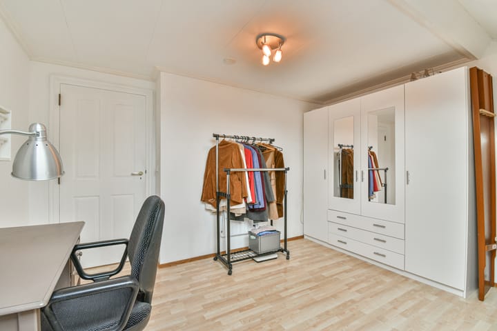 Foto 25 van Rivierdijk 59