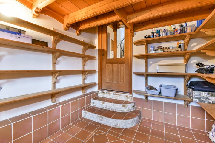 Foto 14 van Rivierdijk 59