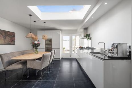 Nieuwpoortslaan 70 tertiary image