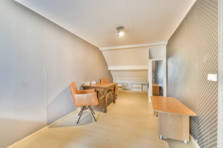 Foto 27 van Rivierdijk 59