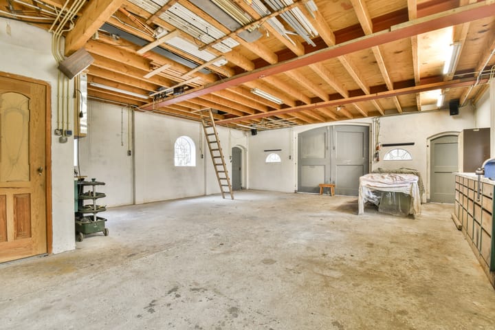 Foto 28 van Rivierdijk 59