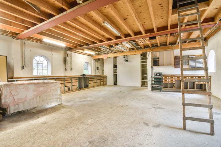 Foto 29 van Rivierdijk 59