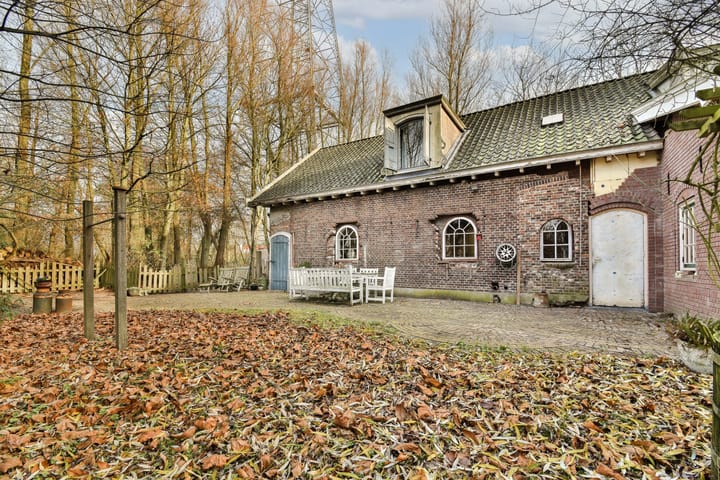 Foto 31 van Rivierdijk 59