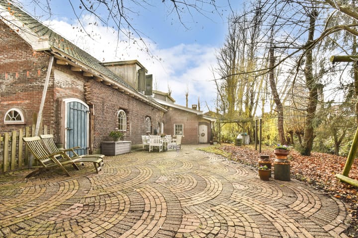 Foto 32 van Rivierdijk 59