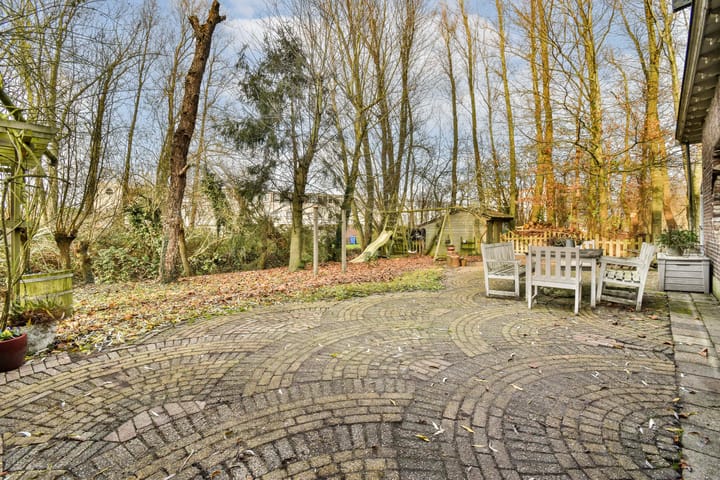 Foto 33 van Rivierdijk 59